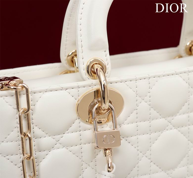 M0540 26X13.5X5cm BG 22色 105