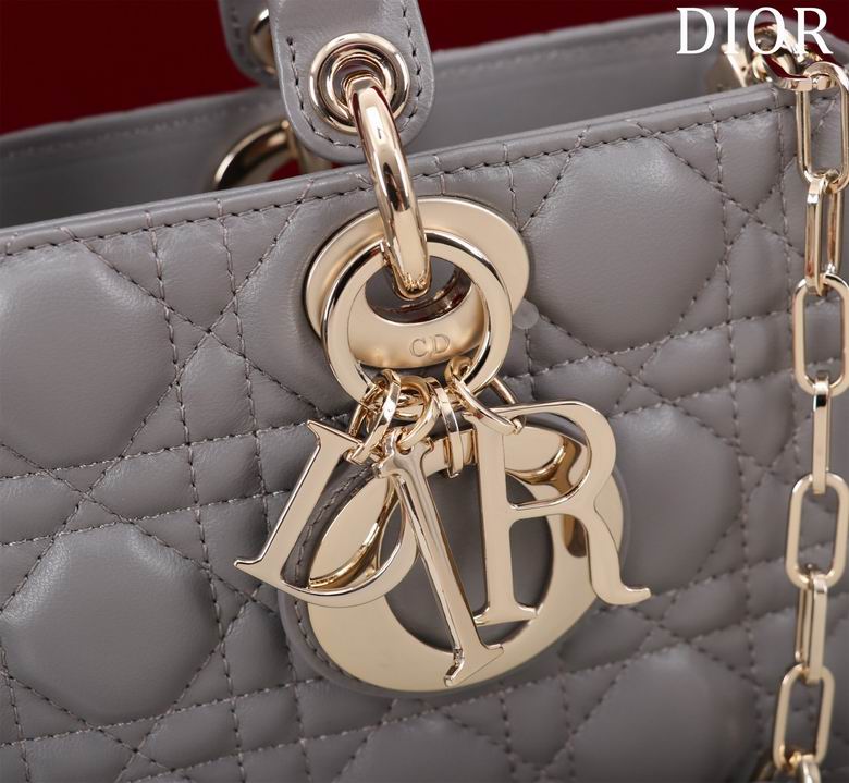 M0540 26X13.5X5cm BG 22色 113