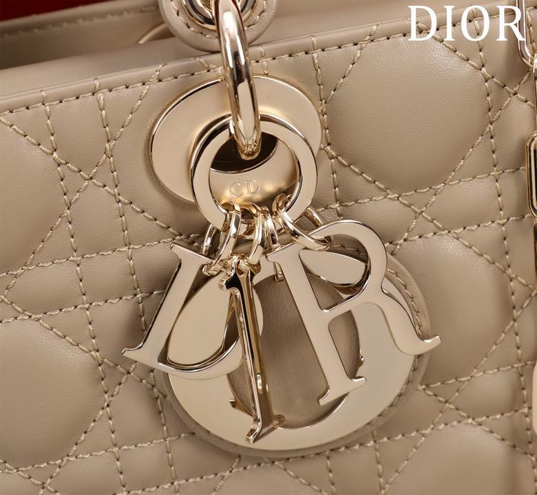 M0540 26X13.5X5cm BG 22色 131