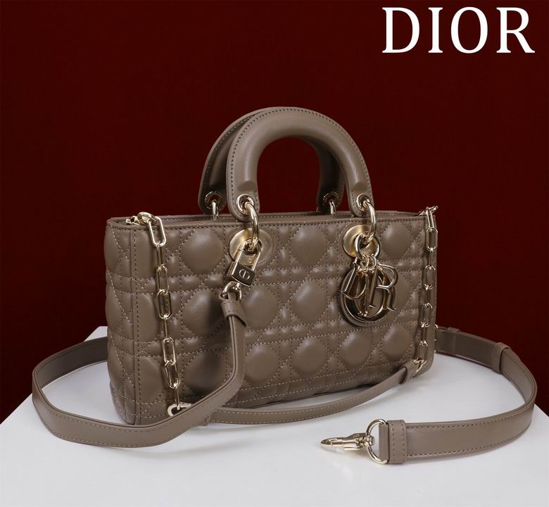 M0540 26X13.5X5cm BG 22色 135