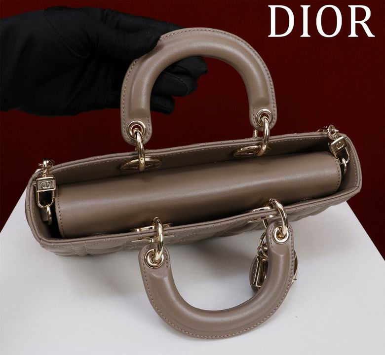 M0540 26X13.5X5cm BG 22色 137