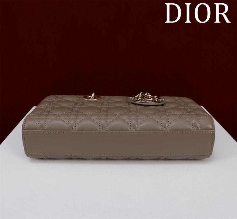 M0540 26X13.5X5cm BG 22色 138