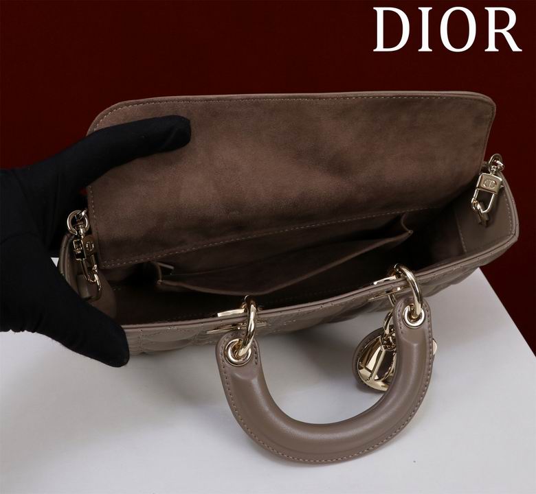 M0540 26X13.5X5cm BG 22色 139