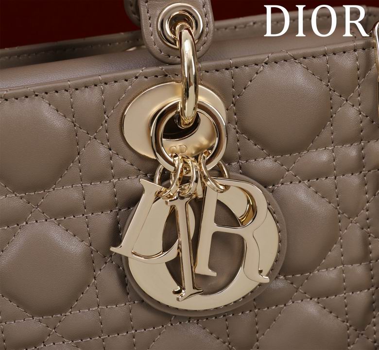 M0540 26X13.5X5cm BG 22色 140