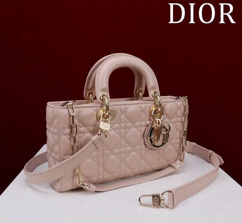 M0540 26X13.5X5cm BG 22色 144