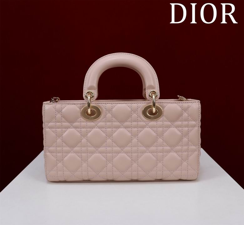 M0540 26X13.5X5cm BG 22色 145