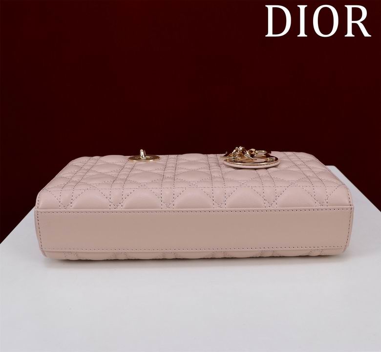 M0540 26X13.5X5cm BG 22色 146