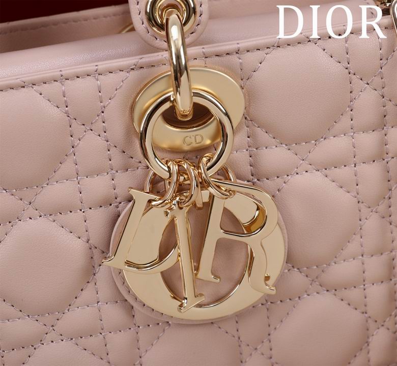 M0540 26X13.5X5cm BG 22色 149