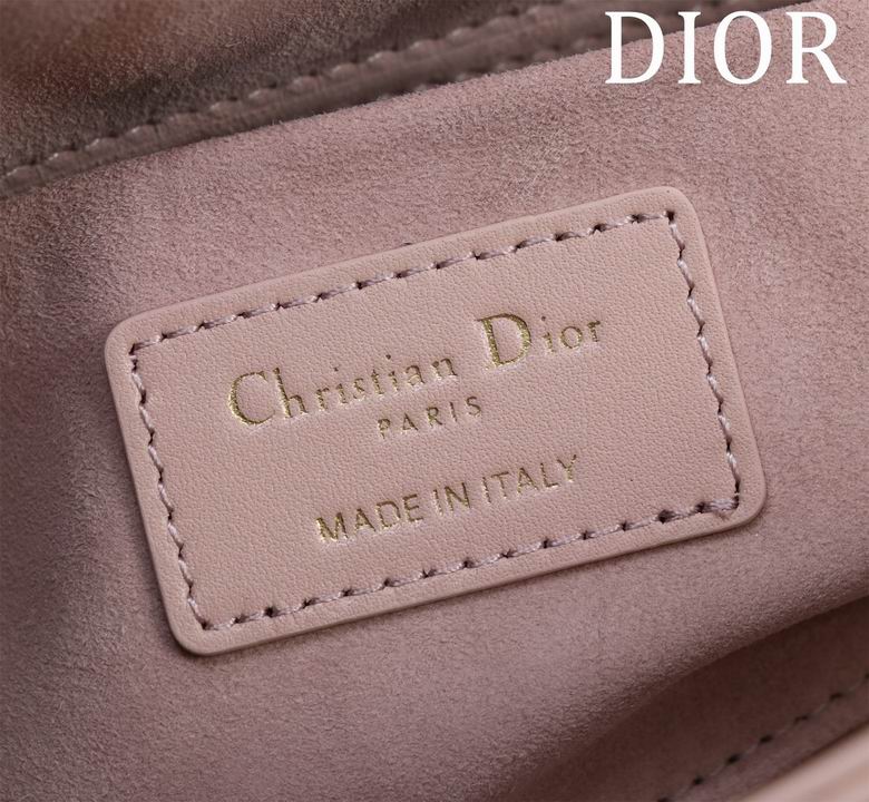 M0540 26X13.5X5cm BG 22色 150