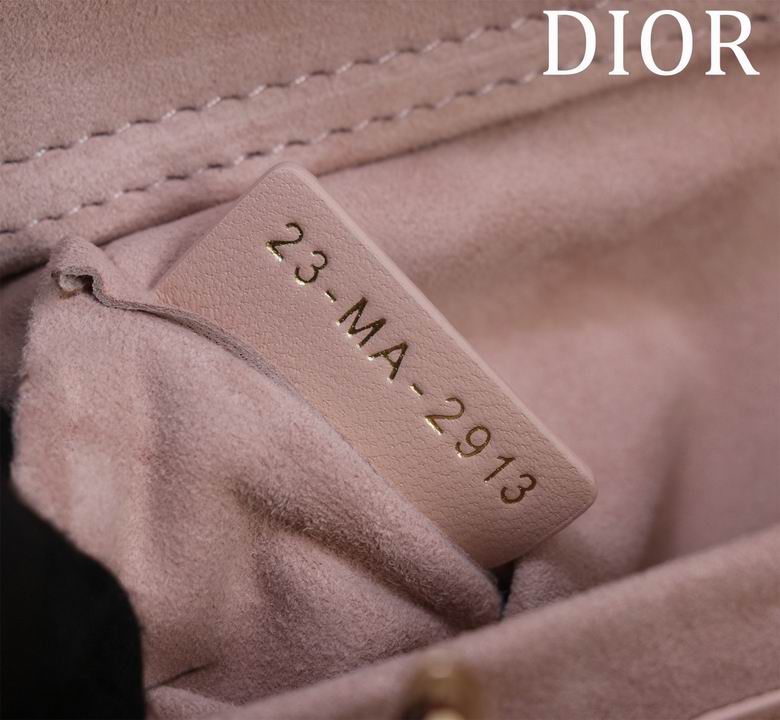 M0540 26X13.5X5cm BG 22色 151