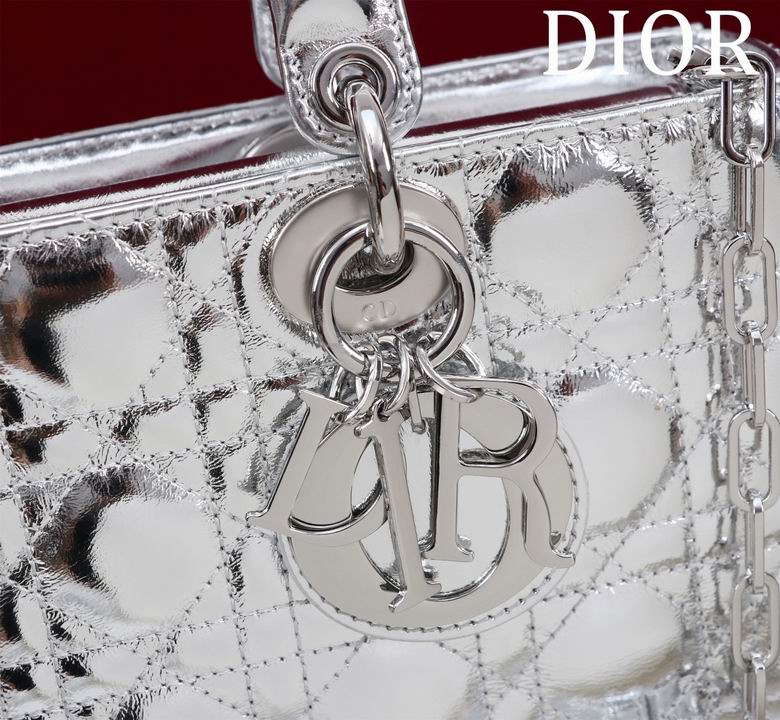 M0540 26X13.5X5cm BG 22色 15