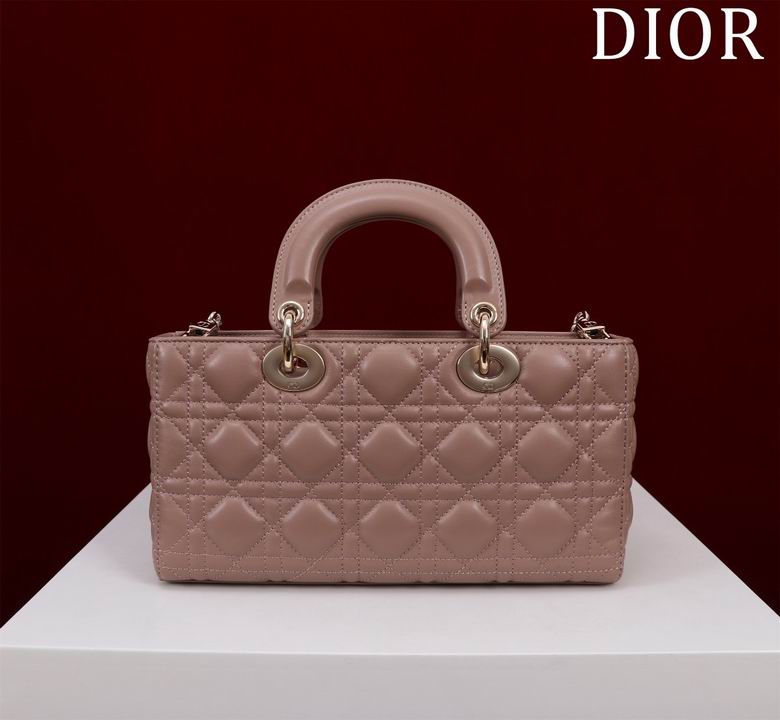 M0540 26X13.5X5cm BG 22色 163