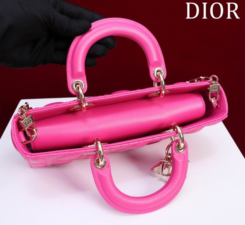 M0540 26X13.5X5cm BG 22色 182