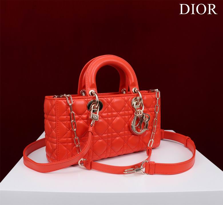 M0540 26X13.5X5cm BG 22色 188