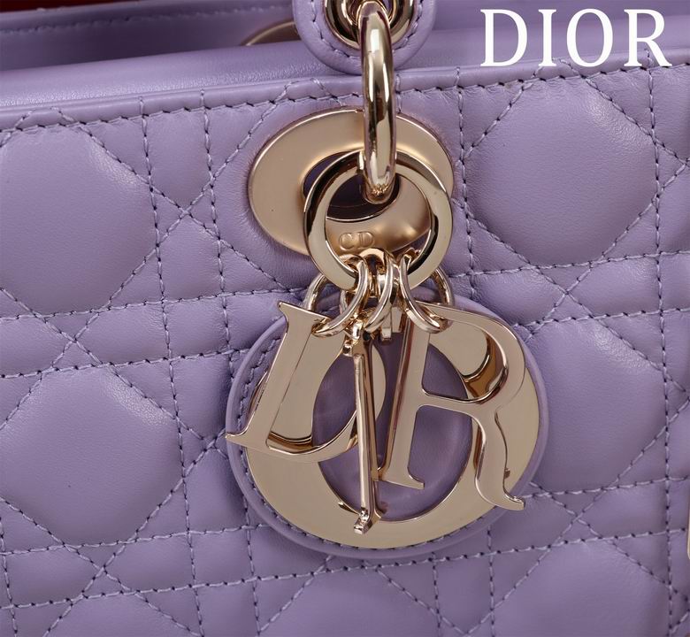 M0540 26X13.5X5cm BG 22色 51