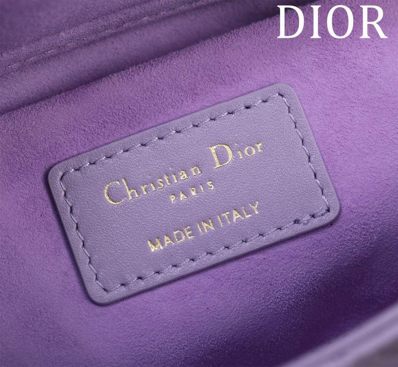 M0540 26X13.5X5cm BG 22色 52