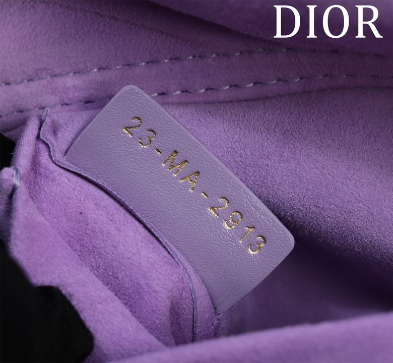 M0540 26X13.5X5cm BG 22色 53