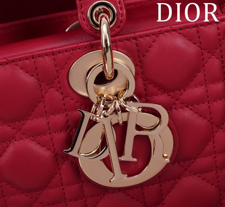 M0540 26X13.5X5cm BG 22色 60