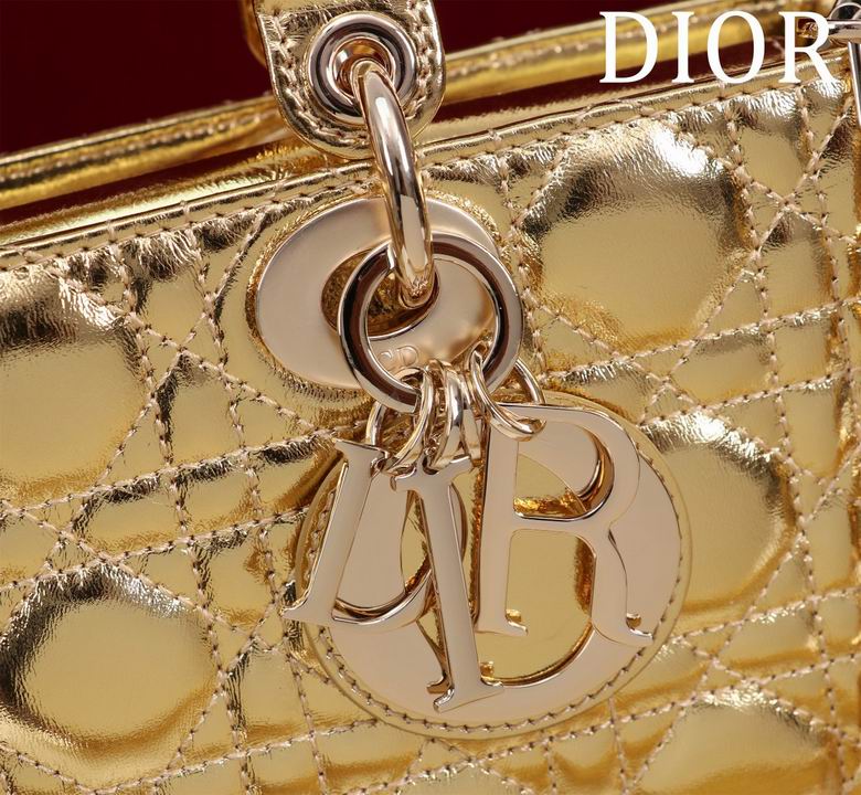 M0540 26X13.5X5cm BG 22色 6