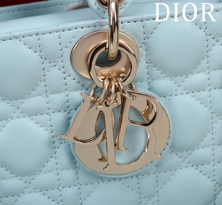 M0540 26X13.5X5cm BG 22色 77