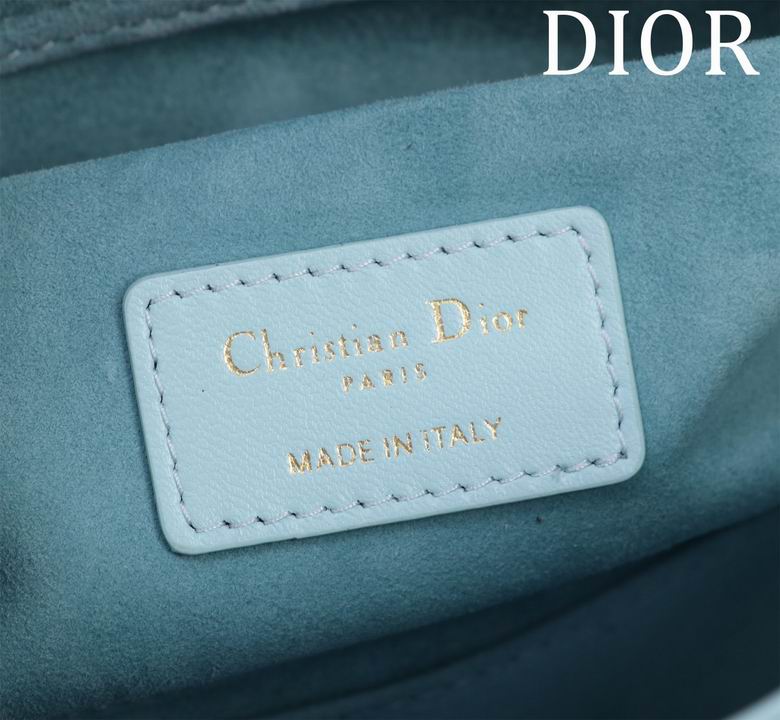 M0540 26X13.5X5cm BG 22色 78