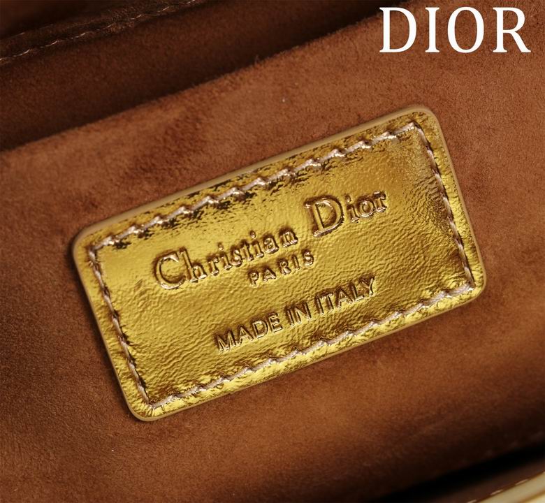 M0540 26X13.5X5cm BG 22色 7