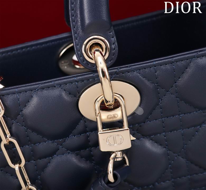 M0540 26X13.5X5cm BG 22色 87