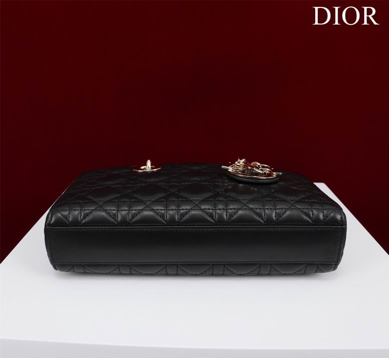 M0540 26X13.5X5cm BG 22色 92