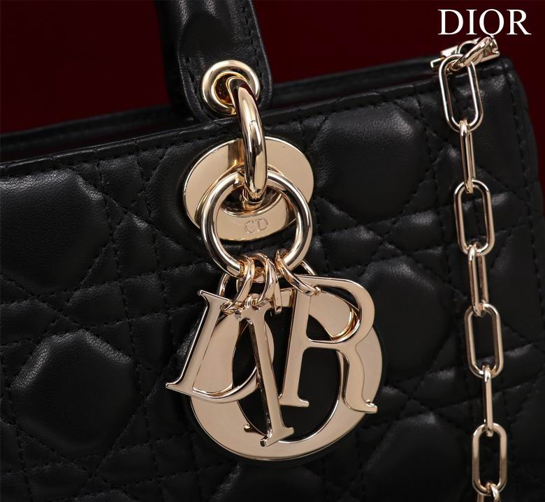 M0540 26X13.5X5cm BG 22色 95