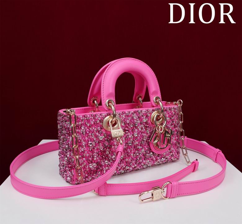 M0541 22X12X6.5cm BG 2色 10