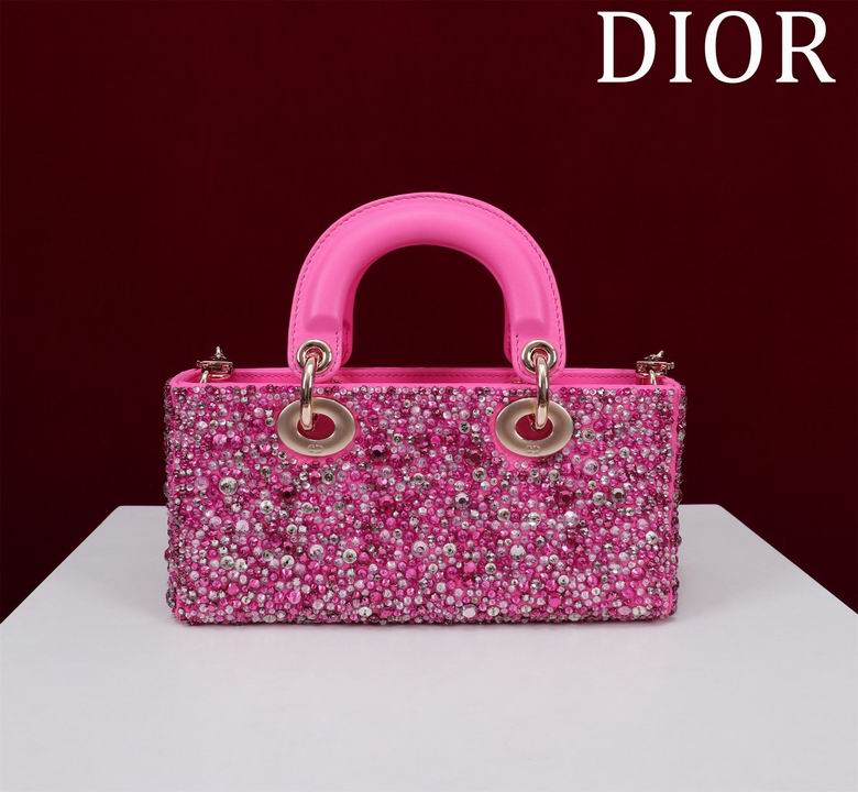 M0541 22X12X6.5cm BG 2色 11