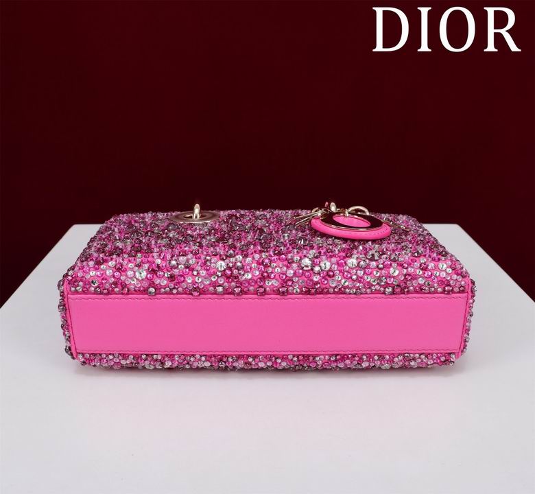 M0541 22X12X6.5cm BG 2色 12