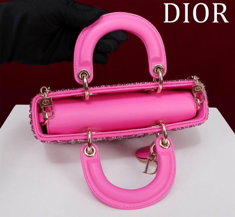 M0541 22X12X6.5cm BG 2色 13