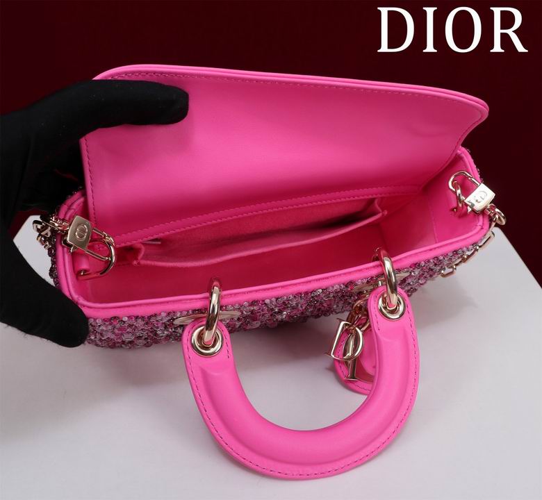 M0541 22X12X6.5cm BG 2色 14