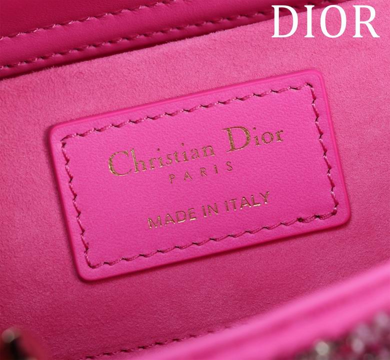 M0541 22X12X6.5cm BG 2色 16