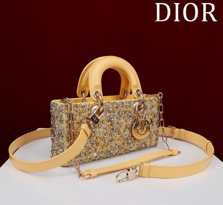 M0541 22X12X6.5cm BG 2色 1