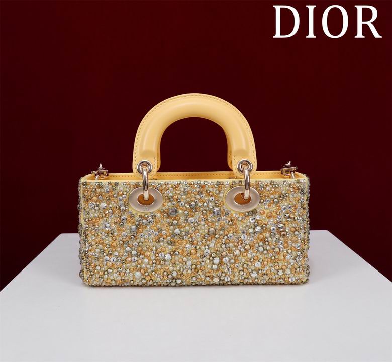 M0541 22X12X6.5cm BG 2色 2