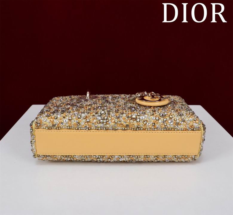 M0541 22X12X6.5cm BG 2色 3