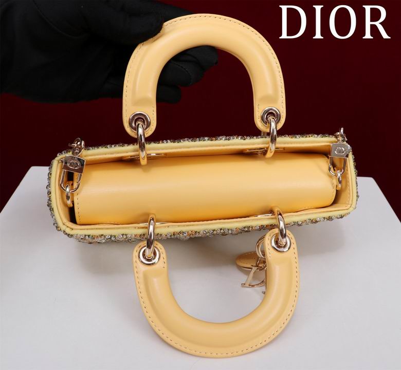 M0541 22X12X6.5cm BG 2色 4