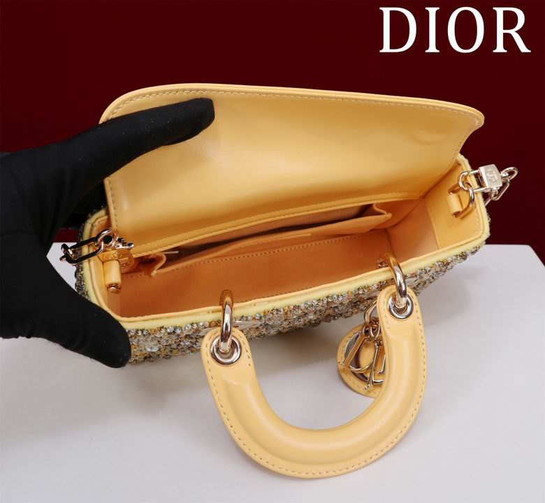 M0541 22X12X6.5cm BG 2色 5