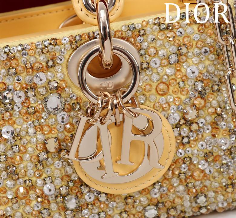 M0541 22X12X6.5cm BG 2色 6