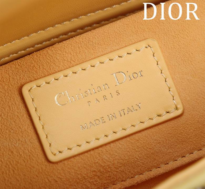 M0541 22X12X6.5cm BG 2色 7