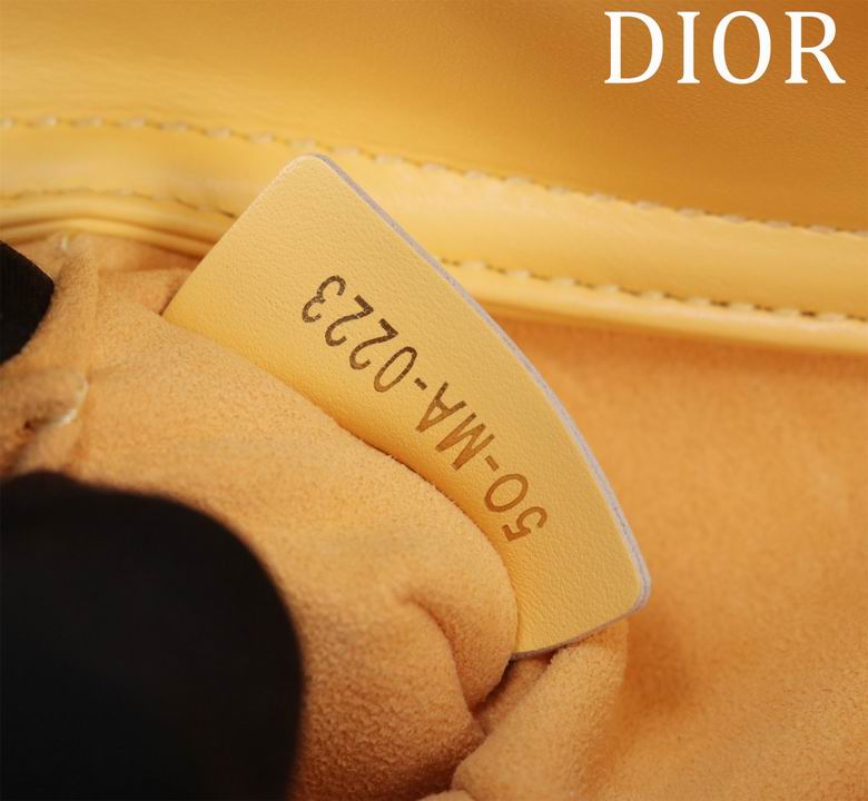 M0541 22X12X6.5cm BG 2色 8