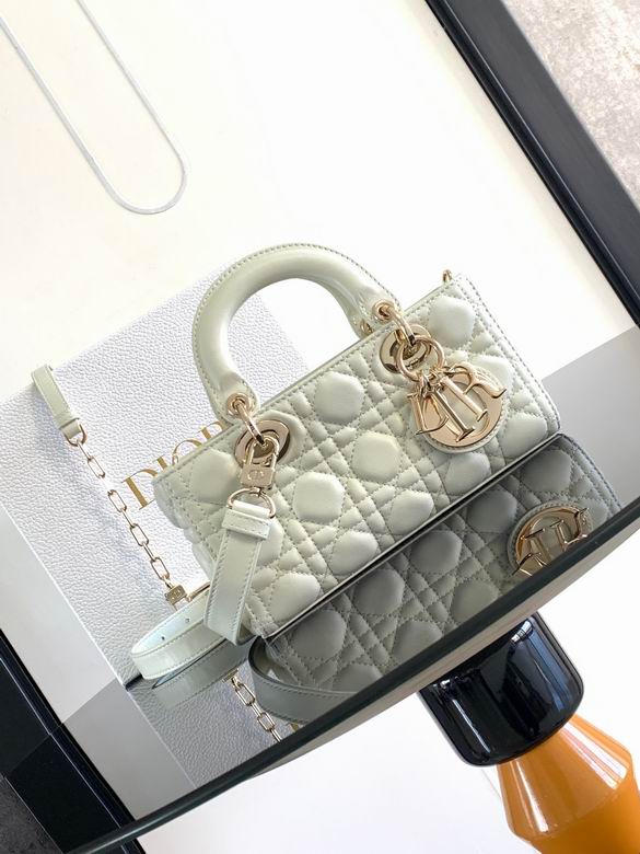 M0613 22X12X6cm YG 4色 0