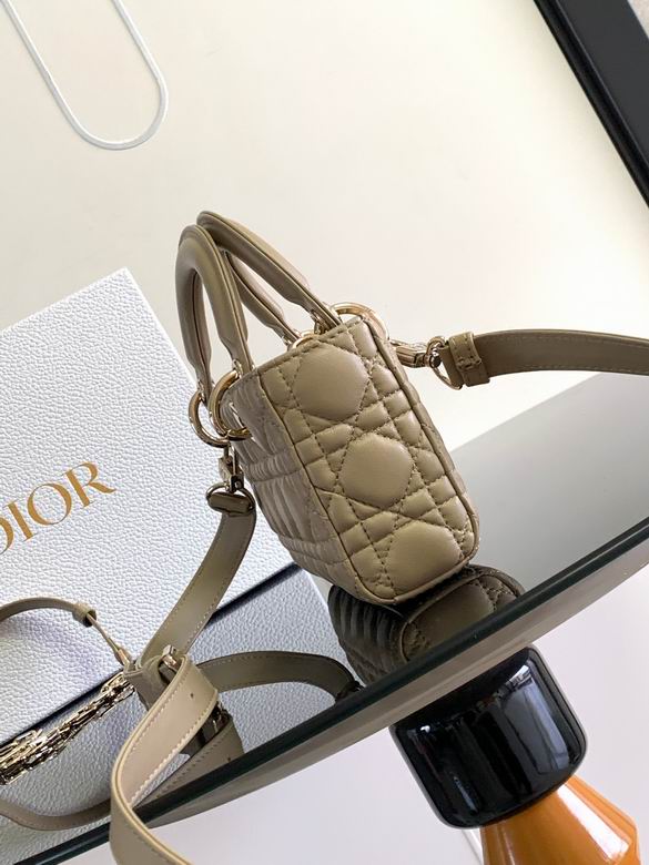 M0613 22X12X6cm YG 4色 10