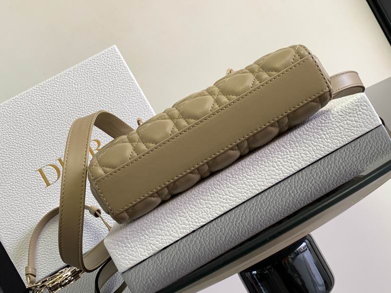 M0613 22X12X6cm YG 4色 12