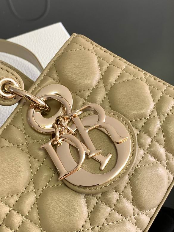 M0613 22X12X6cm YG 4色 13