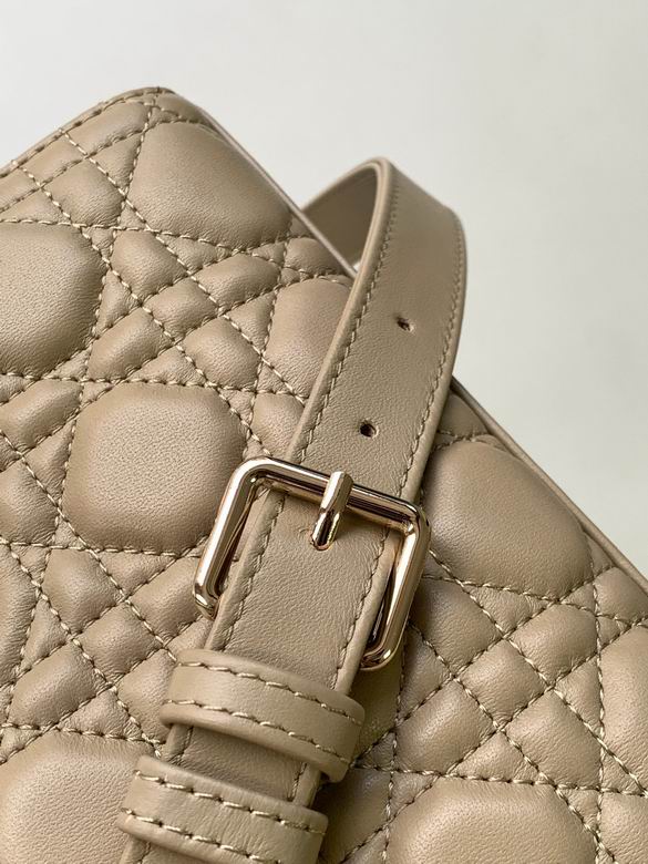 M0613 22X12X6cm YG 4色 15