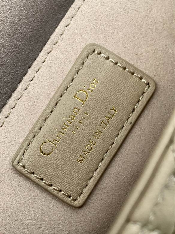 M0613 22X12X6cm YG 4色 17