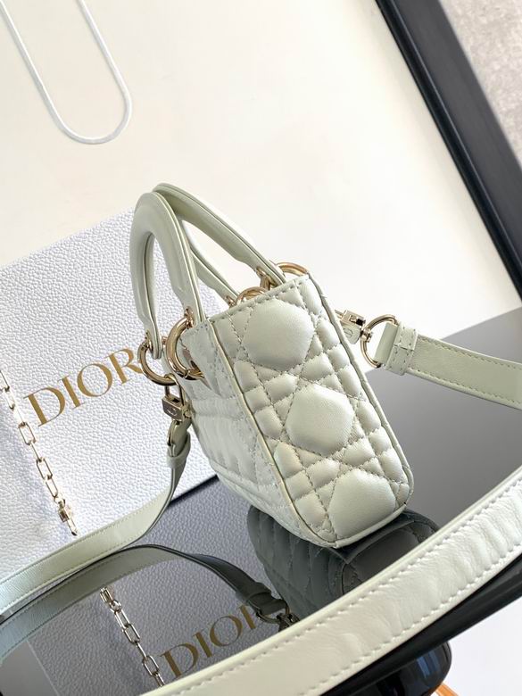 M0613 22X12X6cm YG 4色 1